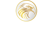 Patriots Gold Group